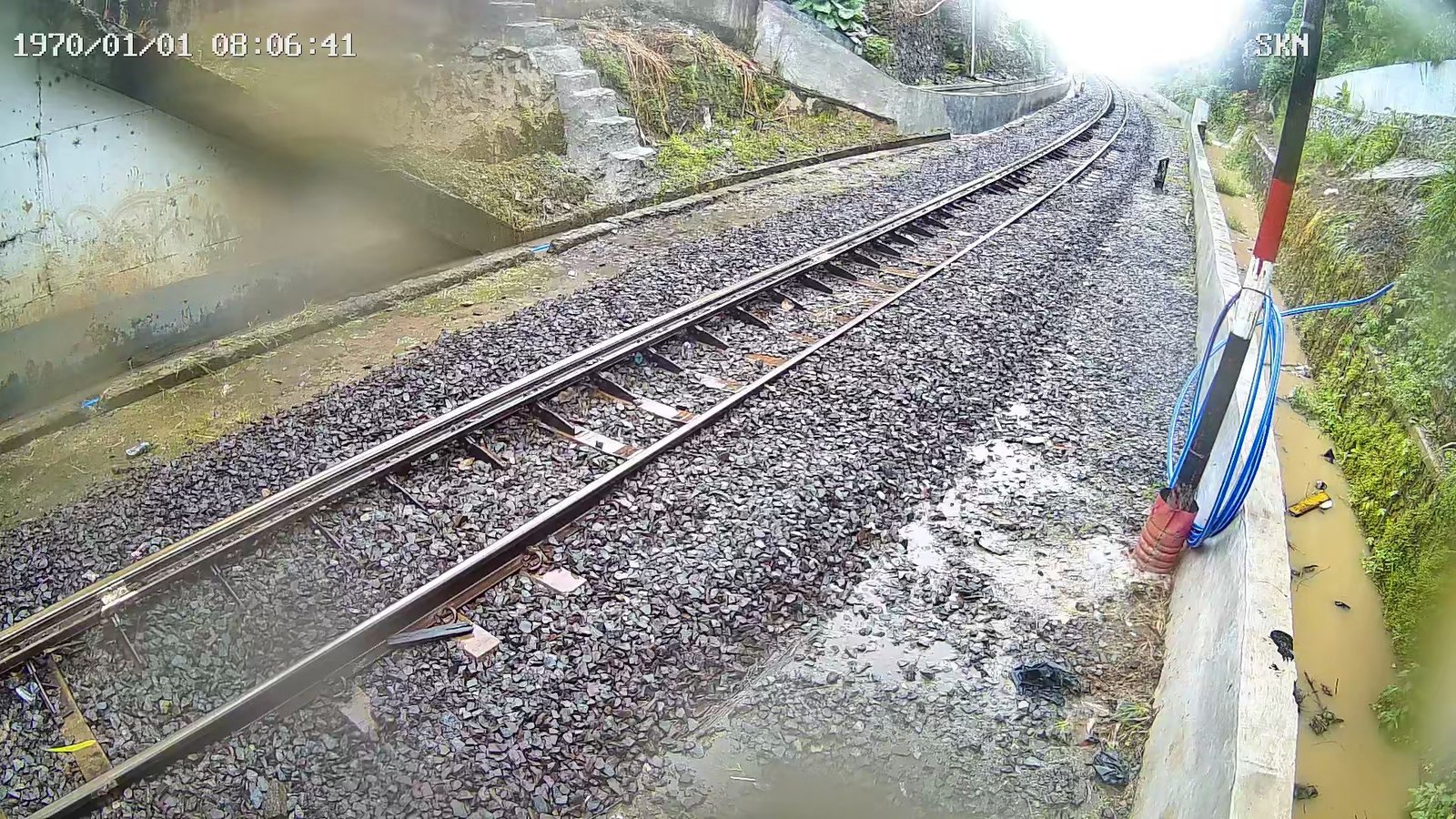 2026-03-07 14:43:43.jpg